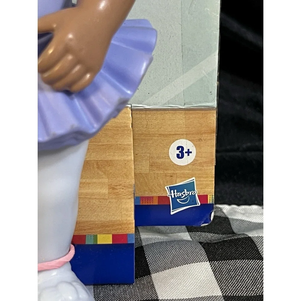 NIB Baby Alive‎ 10.5